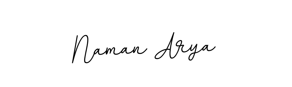 Check out images of Autograph of Naman Arya name. Actor Naman Arya Signature Style. BallpointsItalic-DORy9 is a professional sign style online. Naman Arya signature style 11 images and pictures png