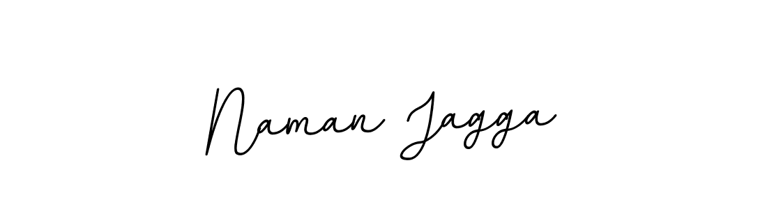 How to Draw Naman Jagga signature style? BallpointsItalic-DORy9 is a latest design signature styles for name Naman Jagga. Naman Jagga signature style 11 images and pictures png