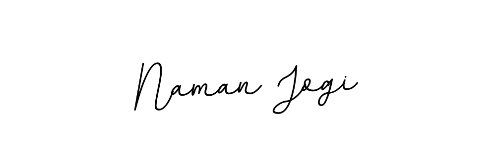 How to Draw Naman Jogi signature style? BallpointsItalic-DORy9 is a latest design signature styles for name Naman Jogi. Naman Jogi signature style 11 images and pictures png