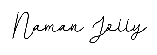A dynamic signature style for Naman Jolly using BallpointsItalic-DORy9 script. Designed to look authentic, handwritten, and professional. Naman Jolly signature style 11 images and pictures png