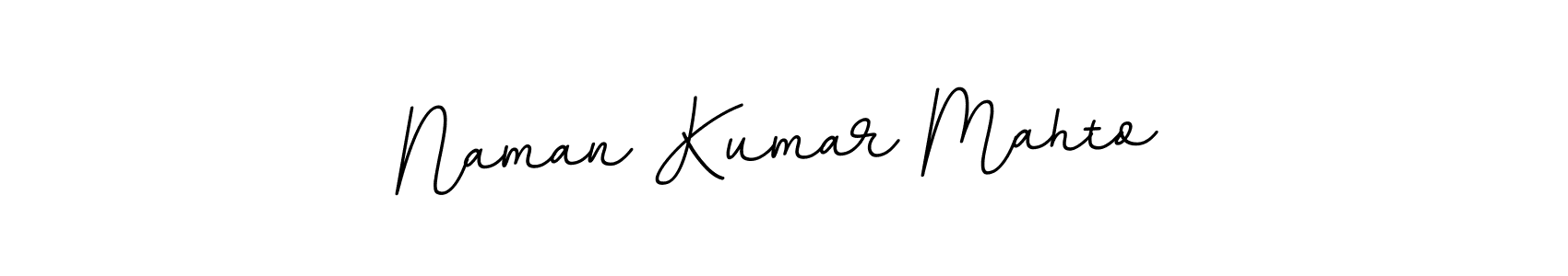 Here are the top 10 professional signature styles for the name Naman Kumar Mahto. These are the best autograph styles you can use for your name. Naman Kumar Mahto signature style 11 images and pictures png