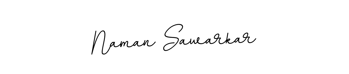 You can use this online signature creator to create a handwritten signature for the name Naman Sawarkar. This is the best online autograph maker. Naman Sawarkar signature style 11 images and pictures png