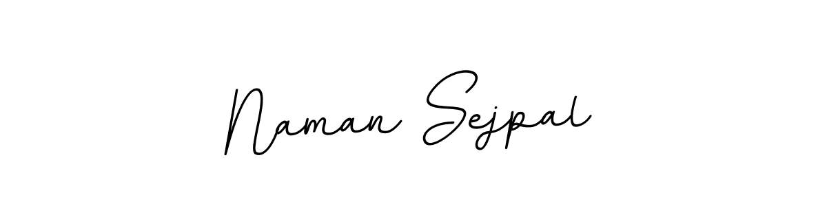 See photos of Naman Sejpal official signature by Spectra . Check more albums & portfolios. Read reviews & check more about BallpointsItalic-DORy9 font. Naman Sejpal signature style 11 images and pictures png