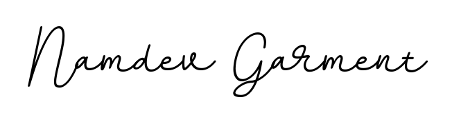 The BallpointsItalic-DORy9 signature style provides a bold statement for name Namdev Garment. Designed for business owners, executives, and leaders. Namdev Garment signature style 11 images and pictures png