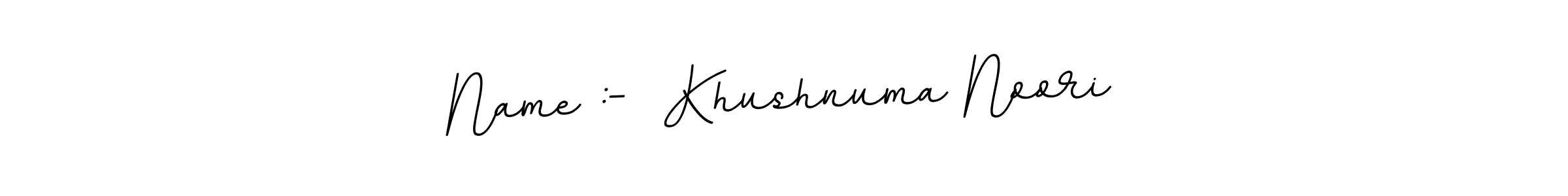 Similarly BallpointsItalic-DORy9 is the best handwritten signature design. Signature creator online .You can use it as an online autograph creator for name Name :-  Khushnuma Noori. Name :-  Khushnuma Noori signature style 11 images and pictures png