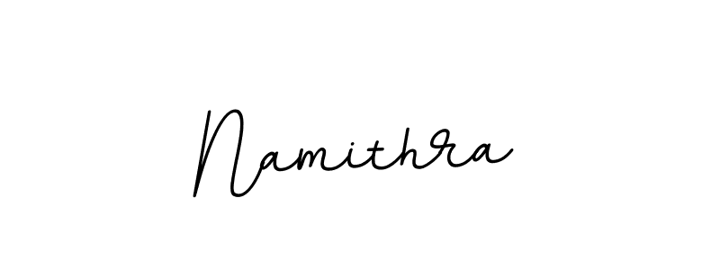 Also You can easily find your signature by using the search form. We will create Namithra name handwritten signature images for you free of cost using BallpointsItalic-DORy9 sign style. Namithra signature style 11 images and pictures png