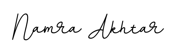 How to make Namra Akhtar signature? BallpointsItalic-DORy9 is a professional autograph style. Create handwritten signature for Namra Akhtar name. Namra Akhtar signature style 11 images and pictures png