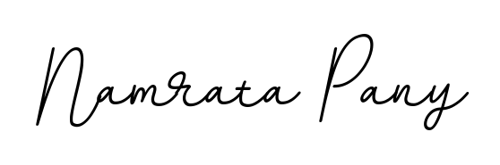 How to make Namrata Pany signature? BallpointsItalic-DORy9 is a professional autograph style. Create handwritten signature for Namrata Pany name. Namrata Pany signature style 11 images and pictures png