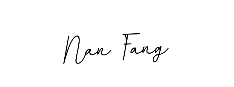 See photos of Nan Fang official signature by Spectra . Check more albums & portfolios. Read reviews & check more about BallpointsItalic-DORy9 font. Nan Fang signature style 11 images and pictures png
