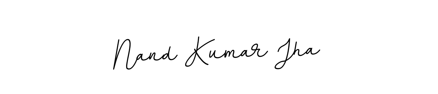 See photos of Nand Kumar Jha official signature by Spectra . Check more albums & portfolios. Read reviews & check more about BallpointsItalic-DORy9 font. Nand Kumar Jha signature style 11 images and pictures png