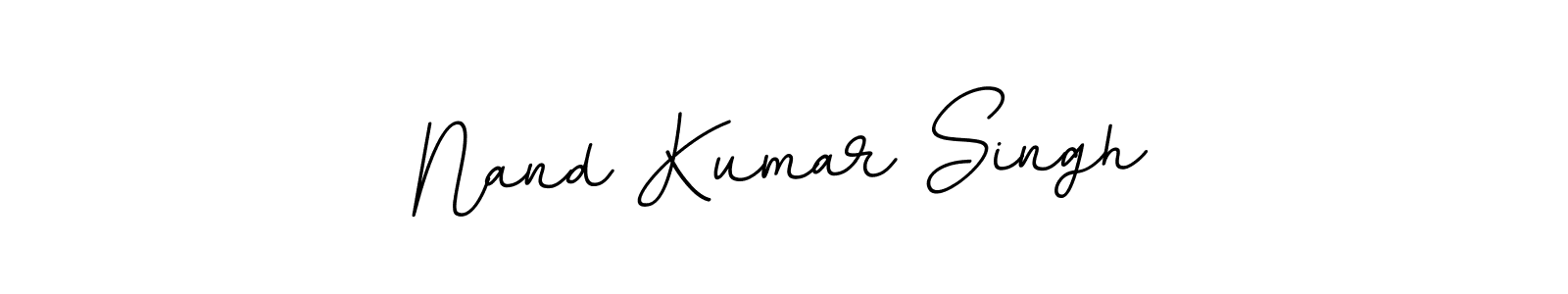 See photos of Nand Kumar Singh official signature by Spectra . Check more albums & portfolios. Read reviews & check more about BallpointsItalic-DORy9 font. Nand Kumar Singh signature style 11 images and pictures png