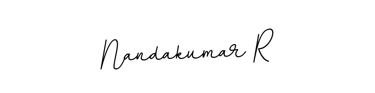 See photos of Nandakumar R official signature by Spectra . Check more albums & portfolios. Read reviews & check more about BallpointsItalic-DORy9 font. Nandakumar R signature style 11 images and pictures png