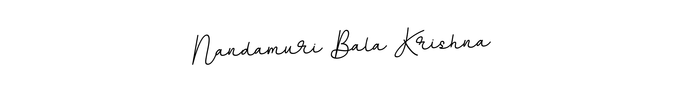 See photos of Nandamuri Bala Krishna official signature by Spectra . Check more albums & portfolios. Read reviews & check more about BallpointsItalic-DORy9 font. Nandamuri Bala Krishna signature style 11 images and pictures png