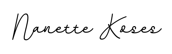 The BallpointsItalic-DORy9 signature style provides a bold statement for name Nanette Koses. Designed for business owners, executives, and leaders. Nanette Koses signature style 11 images and pictures png