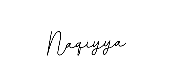 Best and Professional Signature Style for Naqiyya. BallpointsItalic-DORy9 Best Signature Style Collection. Naqiyya signature style 11 images and pictures png