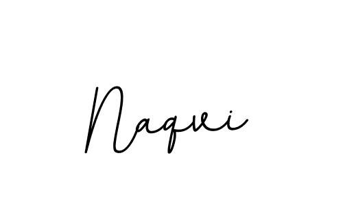 Make a short Naqvi signature style. Manage your documents anywhere anytime using BallpointsItalic-DORy9. Create and add eSignatures, submit forms, share and send files easily. Naqvi signature style 11 images and pictures png