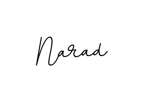 Also we have Narad name is the best signature style. Create professional handwritten signature collection using BallpointsItalic-DORy9 autograph style. Narad signature style 11 images and pictures png