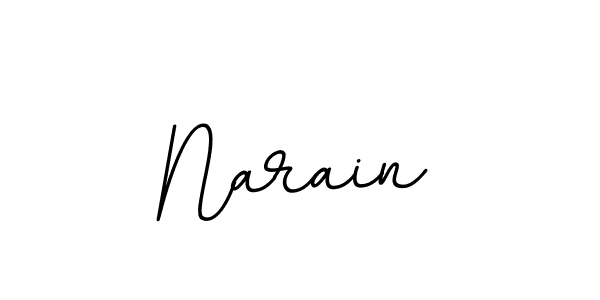 Here are the top 10 professional signature styles for the name Narain. These are the best autograph styles you can use for your name. Narain signature style 11 images and pictures png