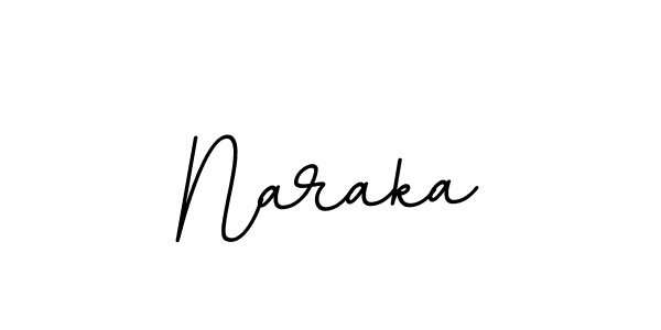 Make a short Naraka signature style. Manage your documents anywhere anytime using BallpointsItalic-DORy9. Create and add eSignatures, submit forms, share and send files easily. Naraka signature style 11 images and pictures png