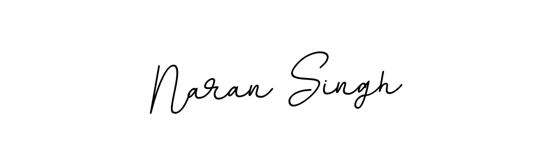 Also we have Naran Singh name is the best signature style. Create professional handwritten signature collection using BallpointsItalic-DORy9 autograph style. Naran Singh signature style 11 images and pictures png