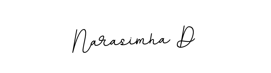 Similarly BallpointsItalic-DORy9 is the best handwritten signature design. Signature creator online .You can use it as an online autograph creator for name Narasimha D. Narasimha D signature style 11 images and pictures png