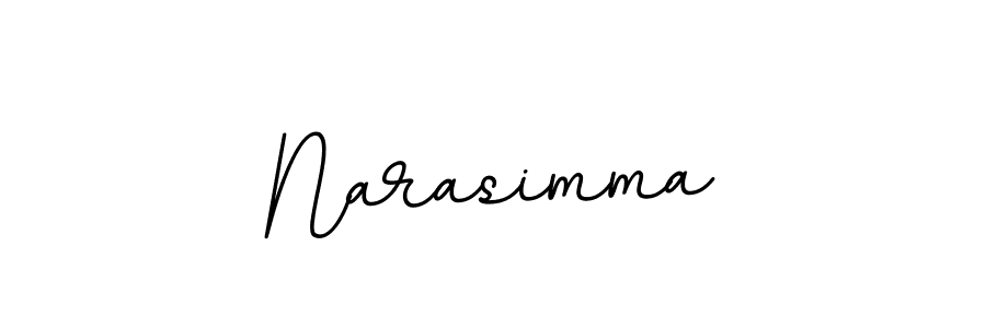 This is the best signature style for the Narasimma name. Also you like these signature font (BallpointsItalic-DORy9). Mix name signature. Narasimma signature style 11 images and pictures png