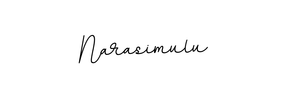 Make a short Narasimulu signature style. Manage your documents anywhere anytime using BallpointsItalic-DORy9. Create and add eSignatures, submit forms, share and send files easily. Narasimulu signature style 11 images and pictures png