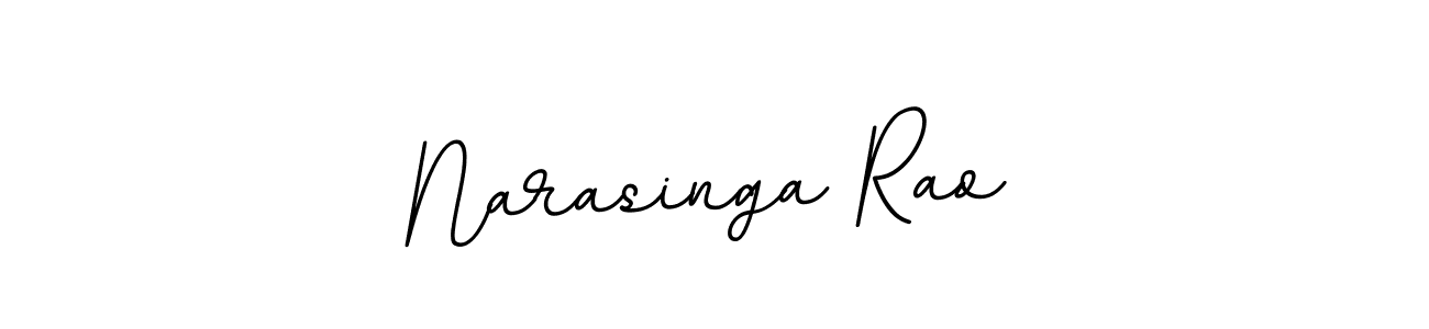 You can use this online signature creator to create a handwritten signature for the name Narasinga Rao. This is the best online autograph maker. Narasinga Rao signature style 11 images and pictures png