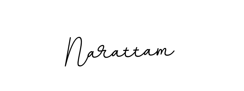 It looks lik you need a new signature style for name Narattam. Design unique handwritten (BallpointsItalic-DORy9) signature with our free signature maker in just a few clicks. Narattam signature style 11 images and pictures png