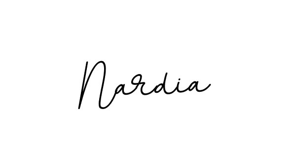 See photos of Nardia official signature by Spectra . Check more albums & portfolios. Read reviews & check more about BallpointsItalic-DORy9 font. Nardia signature style 11 images and pictures png