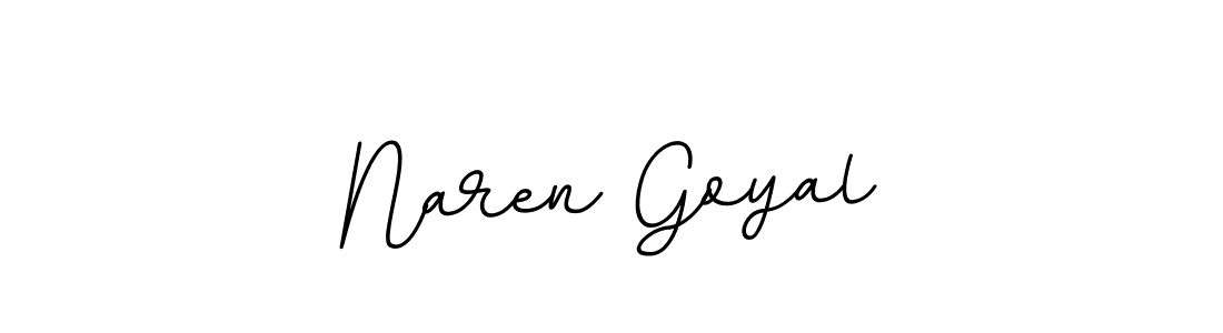 Similarly BallpointsItalic-DORy9 is the best handwritten signature design. Signature creator online .You can use it as an online autograph creator for name Naren Goyal. Naren Goyal signature style 11 images and pictures png