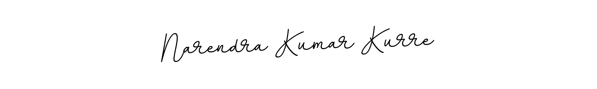 How to Draw Narendra Kumar Kurre signature style? BallpointsItalic-DORy9 is a latest design signature styles for name Narendra Kumar Kurre. Narendra Kumar Kurre signature style 11 images and pictures png