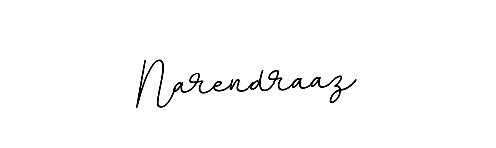 Best and Professional Signature Style for Narendraaz. BallpointsItalic-DORy9 Best Signature Style Collection. Narendraaz signature style 11 images and pictures png