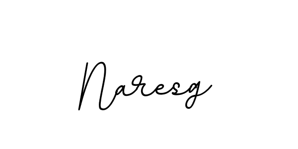 Also You can easily find your signature by using the search form. We will create Naresg name handwritten signature images for you free of cost using BallpointsItalic-DORy9 sign style. Naresg signature style 11 images and pictures png