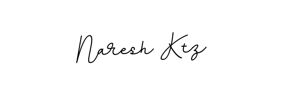 Also we have Naresh Ktz name is the best signature style. Create professional handwritten signature collection using BallpointsItalic-DORy9 autograph style. Naresh Ktz signature style 11 images and pictures png