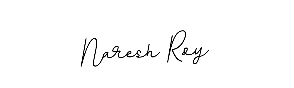 BallpointsItalic-DORy9 is a professional signature style that is perfect for those who want to add a touch of class to their signature. It is also a great choice for those who want to make their signature more unique. Get Naresh Roy name to fancy signature for free. Naresh Roy signature style 11 images and pictures png