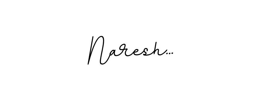 Make a short Naresh... signature style. Manage your documents anywhere anytime using BallpointsItalic-DORy9. Create and add eSignatures, submit forms, share and send files easily. Naresh... signature style 11 images and pictures png