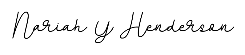 Looking for the ultimate eSignature for Nariah Y Henderson? Explore BallpointsItalic-DORy9 font collection and download transparent PNGs in seconds. Nariah Y Henderson signature style 11 images and pictures png