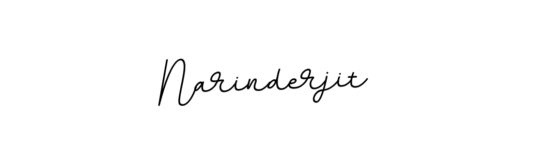 It looks lik you need a new signature style for name Narinderjit. Design unique handwritten (BallpointsItalic-DORy9) signature with our free signature maker in just a few clicks. Narinderjit signature style 11 images and pictures png