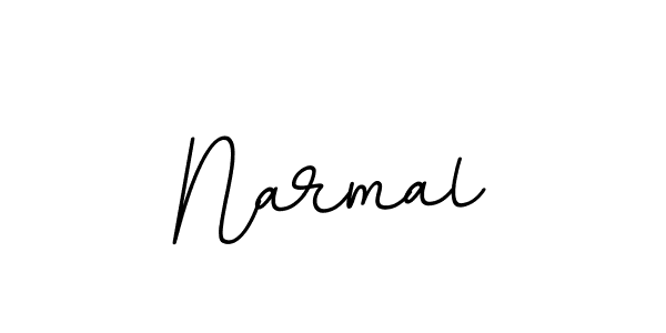Make a short Narmal signature style. Manage your documents anywhere anytime using BallpointsItalic-DORy9. Create and add eSignatures, submit forms, share and send files easily. Narmal signature style 11 images and pictures png