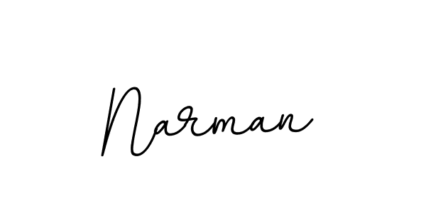 Make a beautiful signature design for name Narman. Use this online signature maker to create a handwritten signature for free. Narman signature style 11 images and pictures png