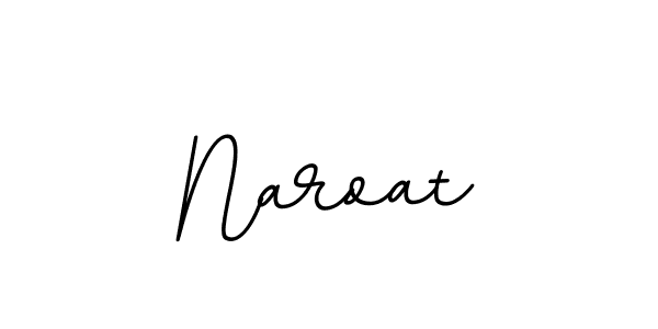 Check out images of Autograph of Naroat name. Actor Naroat Signature Style. BallpointsItalic-DORy9 is a professional sign style online. Naroat signature style 11 images and pictures png