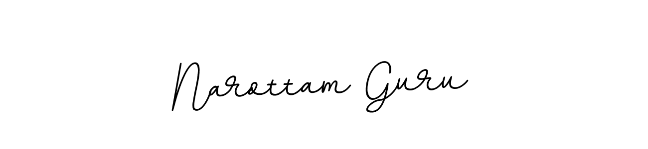 Make a beautiful signature design for name Narottam Guru. Use this online signature maker to create a handwritten signature for free. Narottam Guru signature style 11 images and pictures png