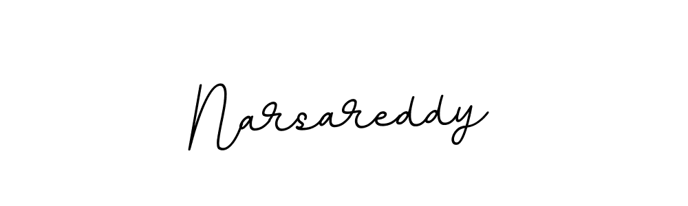 Make a beautiful signature design for name Narsareddy. Use this online signature maker to create a handwritten signature for free. Narsareddy signature style 11 images and pictures png