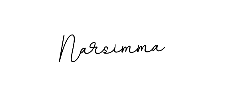 if you are searching for the best signature style for your name Narsimma. so please give up your signature search. here we have designed multiple signature styles  using BallpointsItalic-DORy9. Narsimma signature style 11 images and pictures png