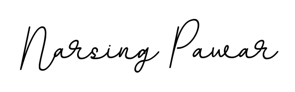 Turn your name Narsing Pawar into a signature brand with BallpointsItalic-DORy9 styling. Download in standard PNG or transparent format anytime. Narsing Pawar signature style 11 images and pictures png