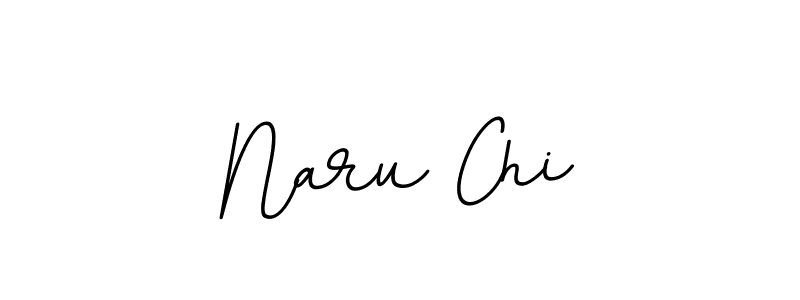 Make a beautiful signature design for name Naru Chi. Use this online signature maker to create a handwritten signature for free. Naru Chi signature style 11 images and pictures png