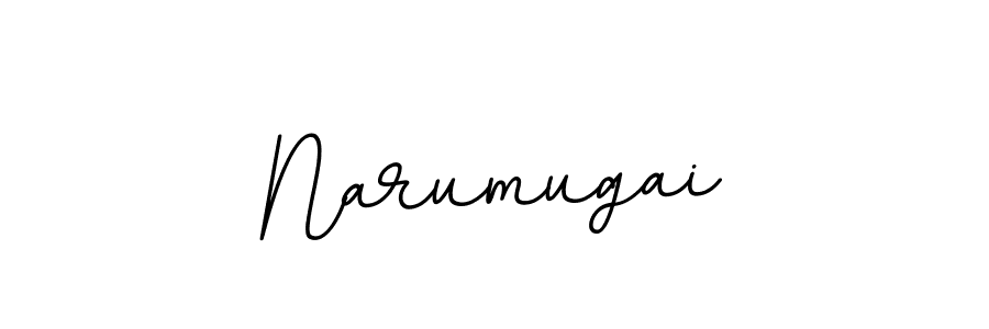 Make a beautiful signature design for name Narumugai. Use this online signature maker to create a handwritten signature for free. Narumugai signature style 11 images and pictures png
