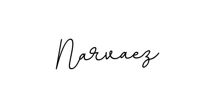 You can use this online signature creator to create a handwritten signature for the name Narvaez. This is the best online autograph maker. Narvaez signature style 11 images and pictures png