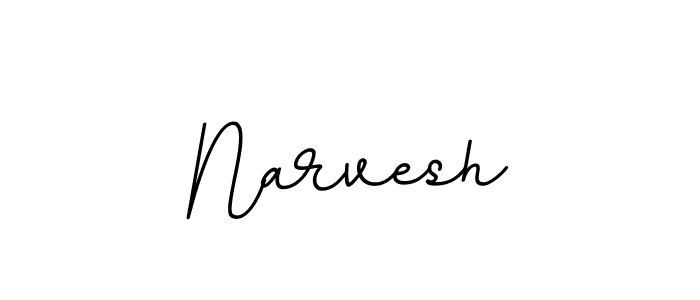 Make a short Narvesh signature style. Manage your documents anywhere anytime using BallpointsItalic-DORy9. Create and add eSignatures, submit forms, share and send files easily. Narvesh signature style 11 images and pictures png